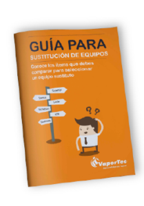 guÃa-de-elección-de-equipos-en-marcas-equivalentes-ebook-por-vaportec