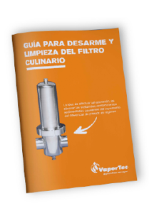 guÃa-de-limpieza-de-filtro-culinario-ebook-por-vaportec