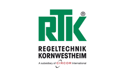 rtk