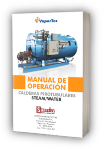 manual-de-operación-de-caldera-ebook-por-vaportec