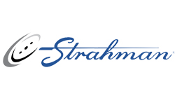 strahman