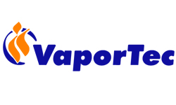 vapotec